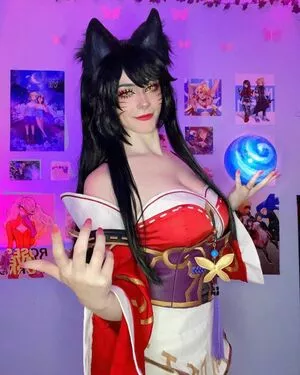 occultmage nude photo #0215