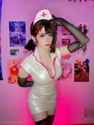 occultmage nude photo #0217