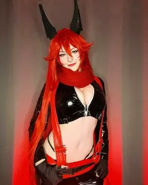 occultmage nude photo #0218