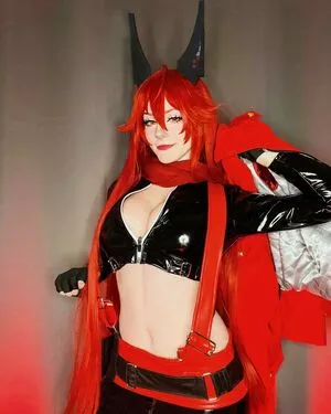 occultmage nude photo #0219