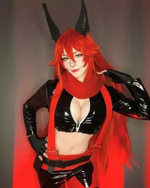 occultmage nude photo #0220