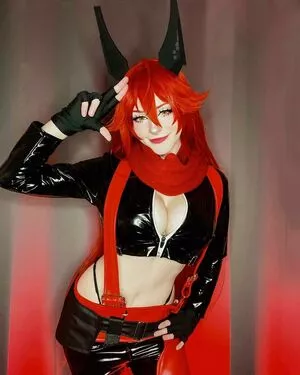 occultmage nude photo #0221