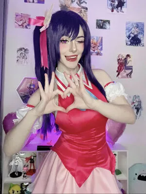 occultmage nude photo #0222