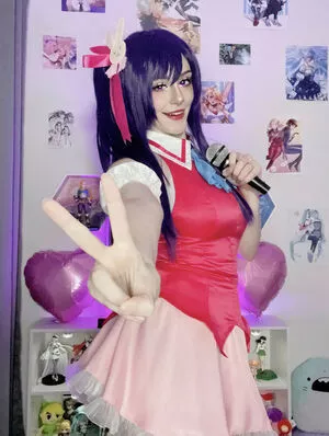 occultmage nude photo #0223