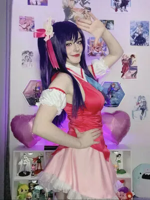 occultmage nude photo #0224