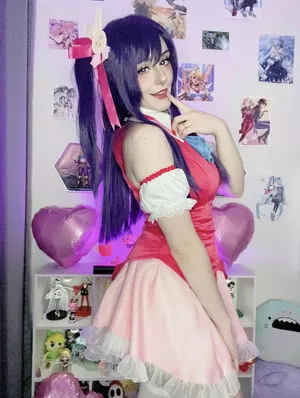 occultmage nude photo #0226