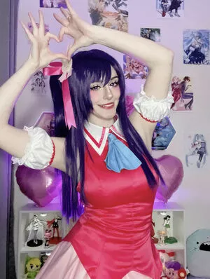 occultmage nude photo #0227