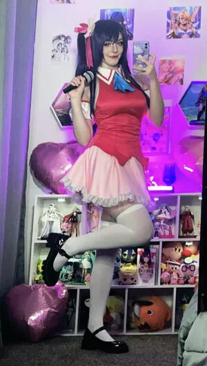 occultmage nude photo #0228