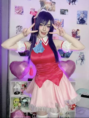 occultmage nude photo #0229