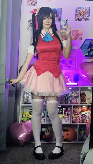 occultmage nude photo #0230