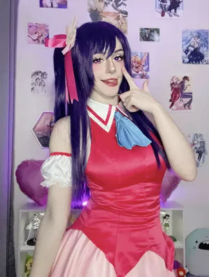 occultmage nude photo #0232