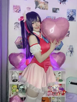 occultmage nude photo #0233