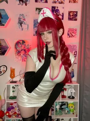 occultmage nude photo #0237