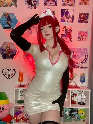 occultmage nude photo #0238