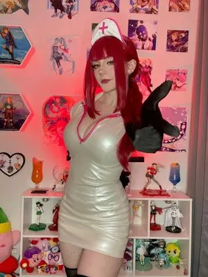 occultmage nude photo #0241