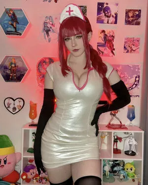 occultmage nude photo #0245