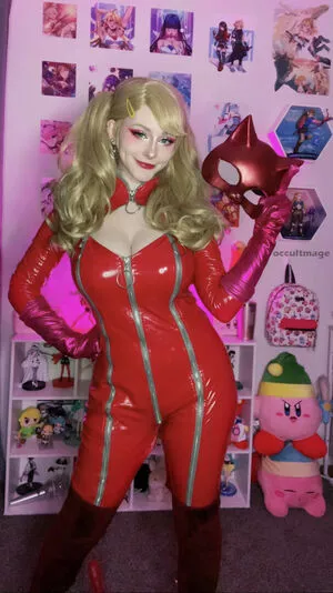 occultmage nude photo #0251