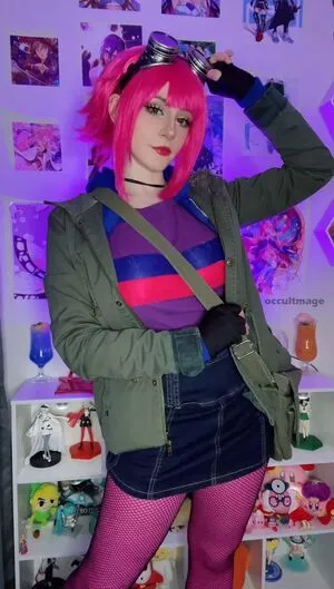 occultmage nude photo #0254