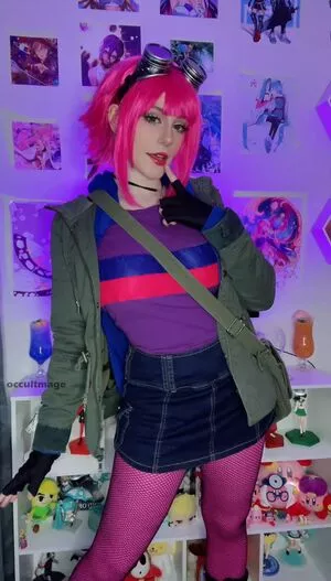 occultmage nude photo #0255