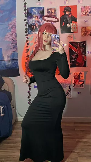 occultmage nude photo #0256