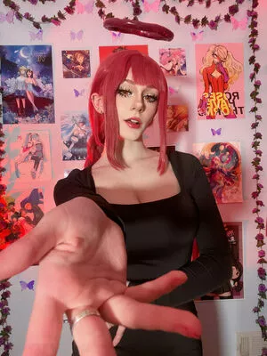 occultmage nude photo #0258