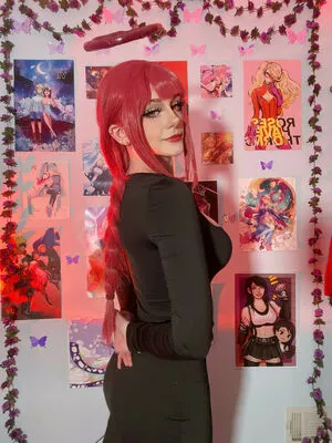 occultmage nude photo #0259