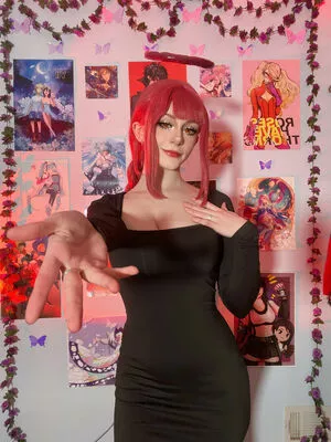 occultmage nude photo #0260