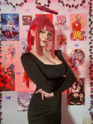 occultmage nude photo #0261