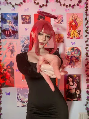 occultmage nude photo #0262