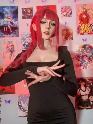 occultmage nude photo #0264