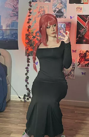 occultmage nude photo #0265