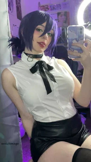 occultmage nude photo #0266