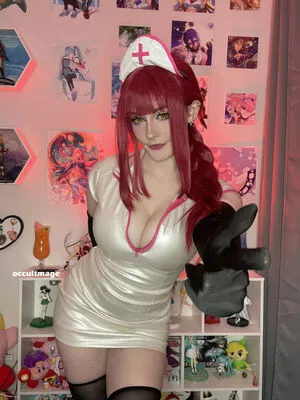 occultmage nude photo #0274