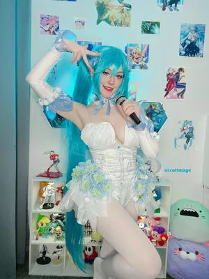 occultmage nude photo #0279