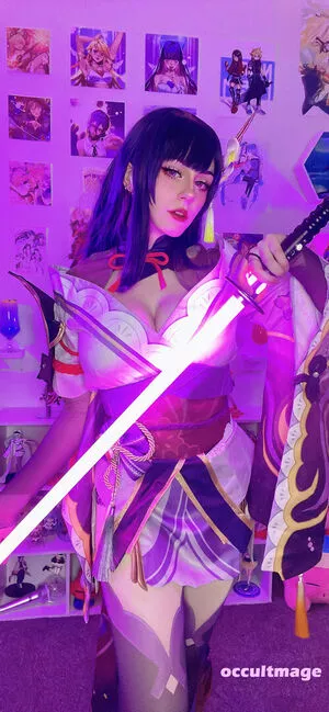 occultmage nude photo #0280