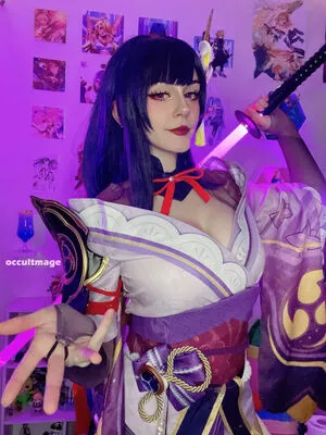 occultmage nude photo #0282