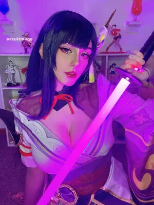 occultmage nude photo #0284