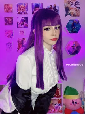 occultmage nude photo #0287