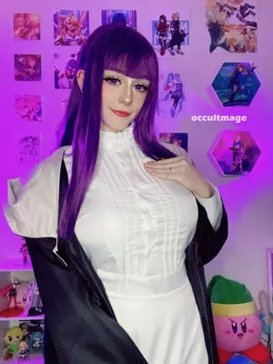 occultmage nude photo #0288