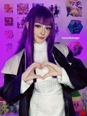 occultmage nude photo #0289