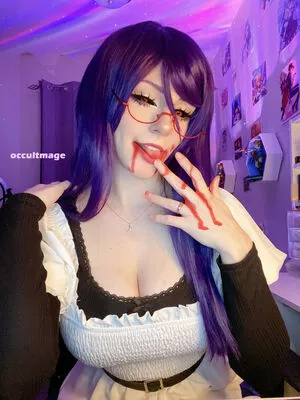 occultmage nude photo #0291