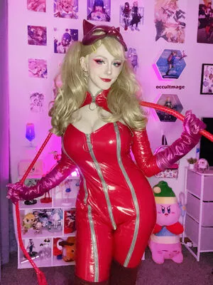 occultmage nude photo #0295