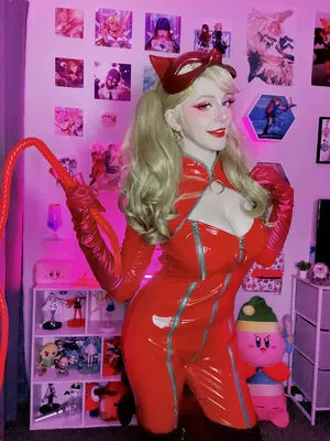 occultmage nude photo #0296