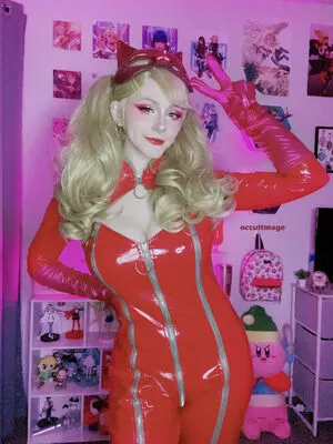 occultmage nude photo #0300