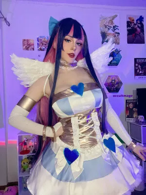 occultmage nude photo #0311