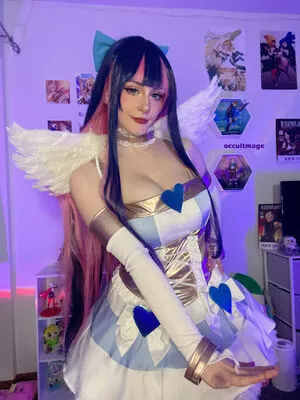 occultmage nude photo #0312