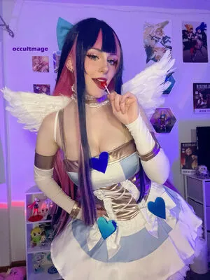 occultmage nude photo #0313