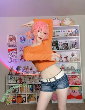 occultmage nude photo #0982