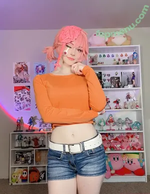 occultmage nude photo #0984