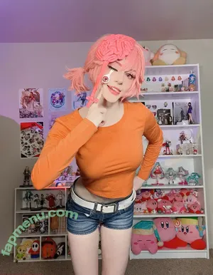 occultmage nude photo #0985